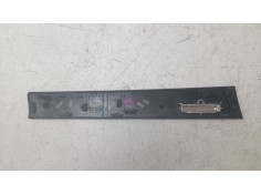 Recambio de moldura para audi q3 sportback (f3n) 35 tdi referencia OEM IAM 83B857186   2