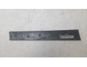 MOLDURA 83B857186 83B857186 