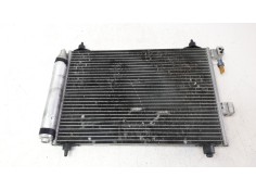 CONDENSADOR / RADIADOR AIRE ACONDICIONADO 9686200580 9686200580 
