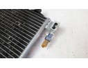 CONDENSADOR / RADIADOR AIRE ACONDICIONADO 9686200580 9686200580 