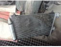 CONDENSADOR / RADIADOR AIRE ACONDICIONADO 9686200580 9686200580 