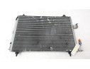 CONDENSADOR / RADIADOR AIRE ACONDICIONADO 9686200580 9686200580 