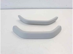 Recambio de moldura para volkswagen t6 transporter referencia OEM IAM 7H0857627  