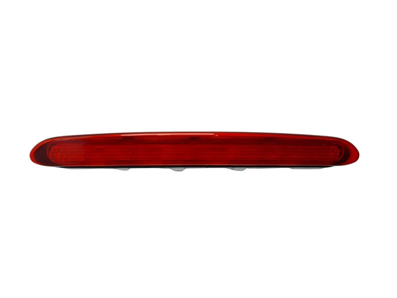 Recambio de luz central de freno para seat leon (1p1) referencia OEM IAM 1P0945097  103F21210900