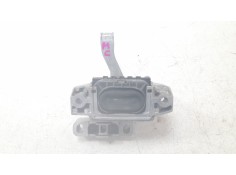 SOPORTE MOTOR DERECHO 5WA199262H 5WA199262H 