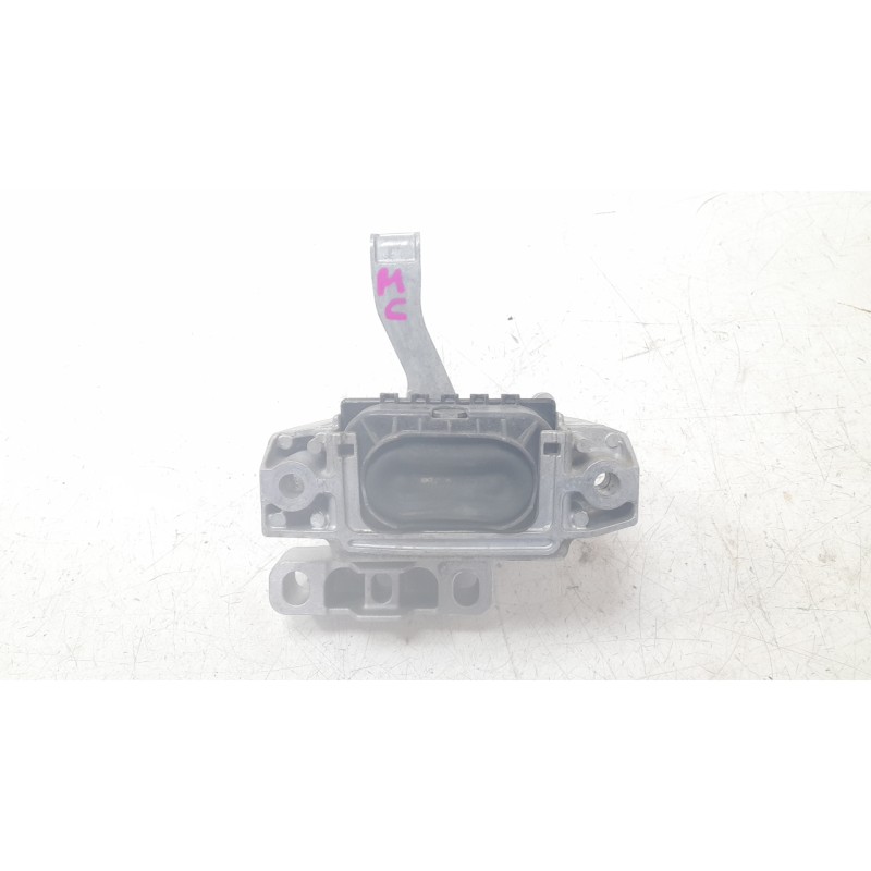 Recambio de soporte motor derecho para audi q3 sportback (f3n) 35 tdi referencia OEM IAM 5WA199262H  