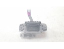 SOPORTE MOTOR DERECHO 5WA199262H 
