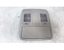 LUZ INTERIOR KD4569971 KD4569971 