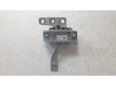 Recambio de soporte motor derecho para audi q3 sportback (f3n) 35 tdi referencia OEM IAM 5WA199262H   2