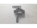 SOPORTE MOTOR DERECHO 5WA199262H 