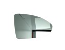 CRISTAL RETROVISOR DERECHO 5G0857522 5G0857522 1052362019/31911012/240048T/VG4007503