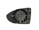 CRISTAL RETROVISOR DERECHO 5G0857522 5G0857522 1052362019/31911012/240048T/VG4007503