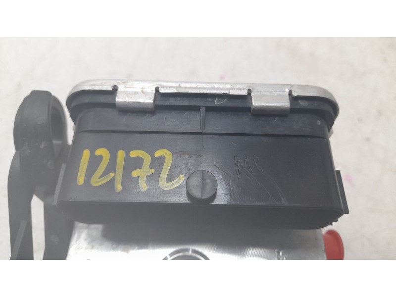 Recambio de abs para audi q3 sportback (f3n) 35 tdi referencia OEM IAM 5Q0614517GA 10022026594 