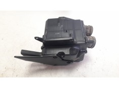 CAJA FILTRO AIRE 110380711 110380711 