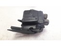 CAJA FILTRO AIRE 110380711 110380711 
