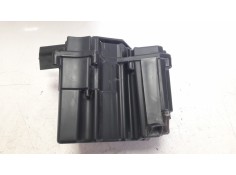 Recambio de caja filtro aire para kawasaki z 300 referencia OEM IAM 110380711   2