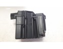 CAJA FILTRO AIRE 110380711 110380711 