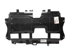 Recambio de cubrecarter para peugeot 208 ii (ub_, up_, uw_, uj_) 1.2 vti 82 referencia OEM IAM 7013GL  107074360/4852601/CI32419