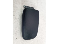 Recambio de apoyabrazos central para kia xceed 1.0 t-gdi 74 kw (100 cv) referencia OEM IAM 84660J7000WK  
