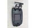 APOYABRAZOS CENTRAL 84660J7000WK 