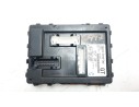 MODULO ELECTRONICO 284B13VU0A 284B13VU0A 