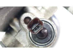 Recambio de acumulador central amortiguacion para citroën c5 iii (rd_) 2.0 hdi 140 referencia OEM IAM 9657351680   2