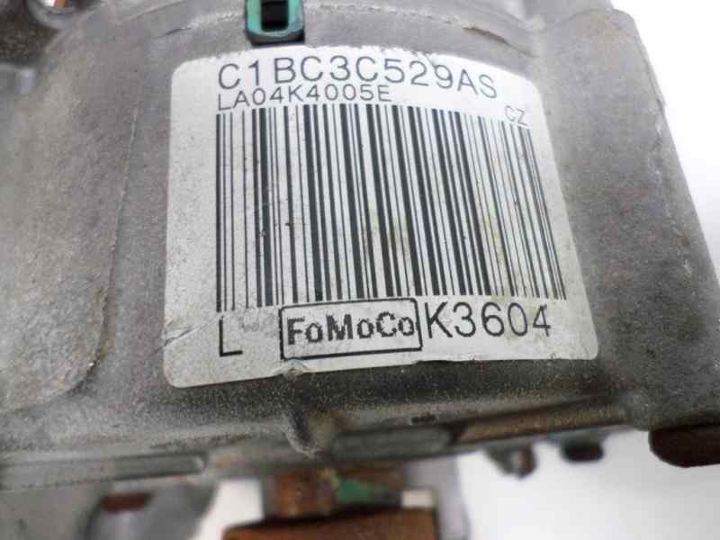 Recambio de columna direccion para ford fiesta (ccn) ambiente referencia OEM IAM C1BC3C529AS  