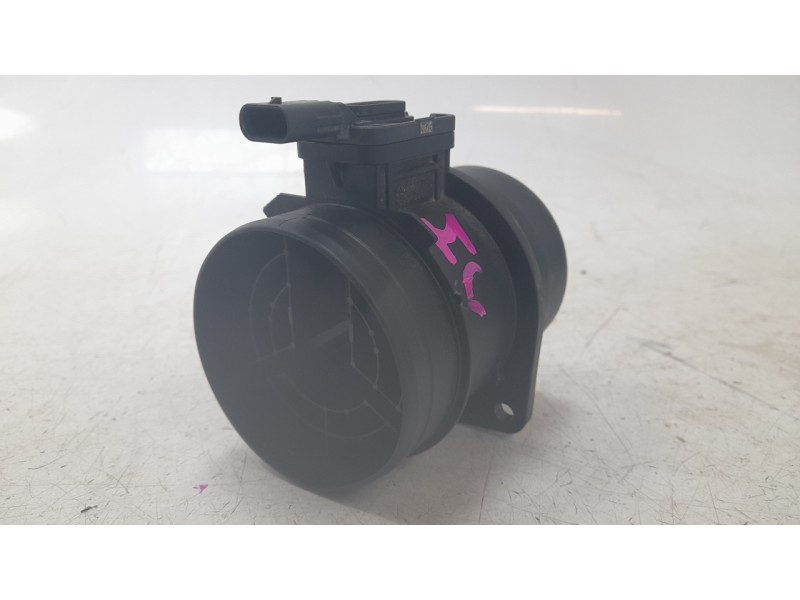 Recambio de caudalimetro para audi q3 sportback (f3n) 35 tdi referencia OEM IAM 05L906461B  