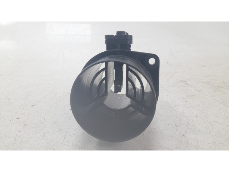 Recambio de caudalimetro para audi q3 sportback (f3n) 35 tdi referencia OEM IAM 05L906461B  
