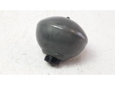 ESFERA DELANTERA DERECHA 9685454080 