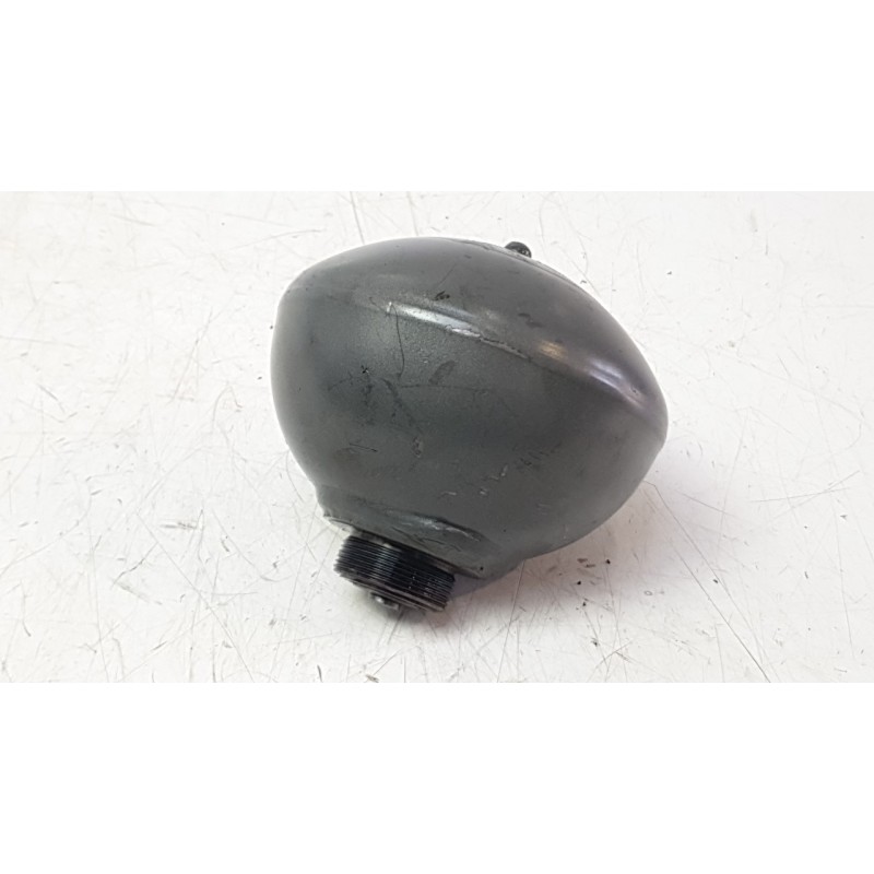 Recambio de esfera delantera derecha para citroën c5 iii (rd_) 2.0 hdi 140 referencia OEM IAM 9685454080  