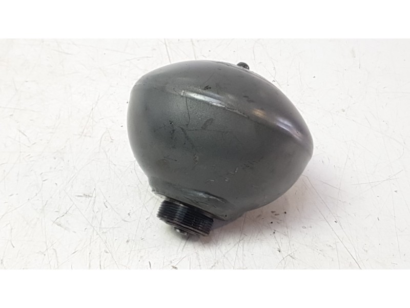 Recambio de esfera delantera derecha para citroën c5 iii (rd_) 2.0 hdi 140 referencia OEM IAM 9685454080  