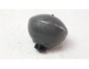 ESFERA DELANTERA DERECHA 9685454080 