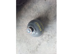 Recambio de esfera delantera derecha para citroën c5 iii (rd_) 2.0 hdi 140 referencia OEM IAM 9685454080   2