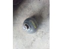 ESFERA DELANTERA DERECHA 9685454080 