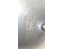 ESFERA DELANTERA DERECHA 9685454080 