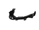 SOPORTE PARAGOLPES DELANTERO IZQUIERDO 5K0807572D 5K0807572D 109234681/2401333/VG0381006