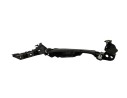 SOPORTE PARAGOLPES DELANTERO IZQUIERDO 5K0807572D 109234681/2401333/VG0381006