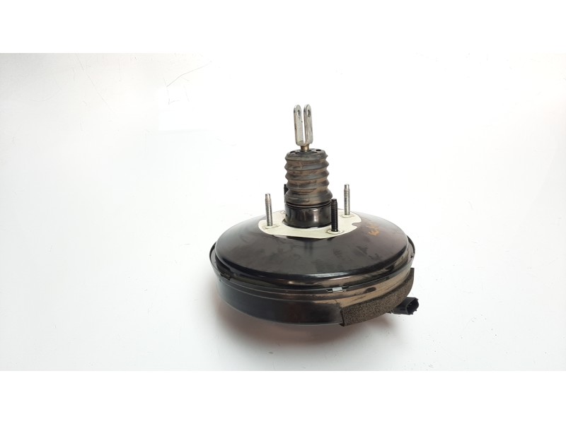 Recambio de servofreno para mazda 3 lim. () 2.2 turbodiesel cat referencia OEM IAM BHR143950A 06277850134 