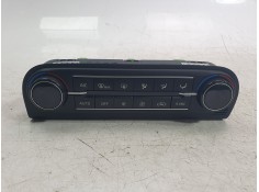 MANDO CLIMATIZADOR 97250J7500 97250J7500 