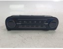 MANDO CLIMATIZADOR 97250J7500 