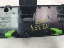 MANDO CLIMATIZADOR 97250J7500 