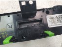 MANDO CLIMATIZADOR 97250J7500 
