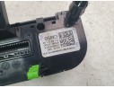 MANDO CLIMATIZADOR 97250J7500 