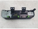 MANDO CLIMATIZADOR 97250J7500 