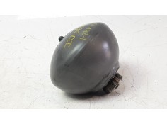 Recambio de esfera delantera izquierda para citroën c5 iii (rd_) 2.0 hdi 140 referencia OEM IAM 9685454080  