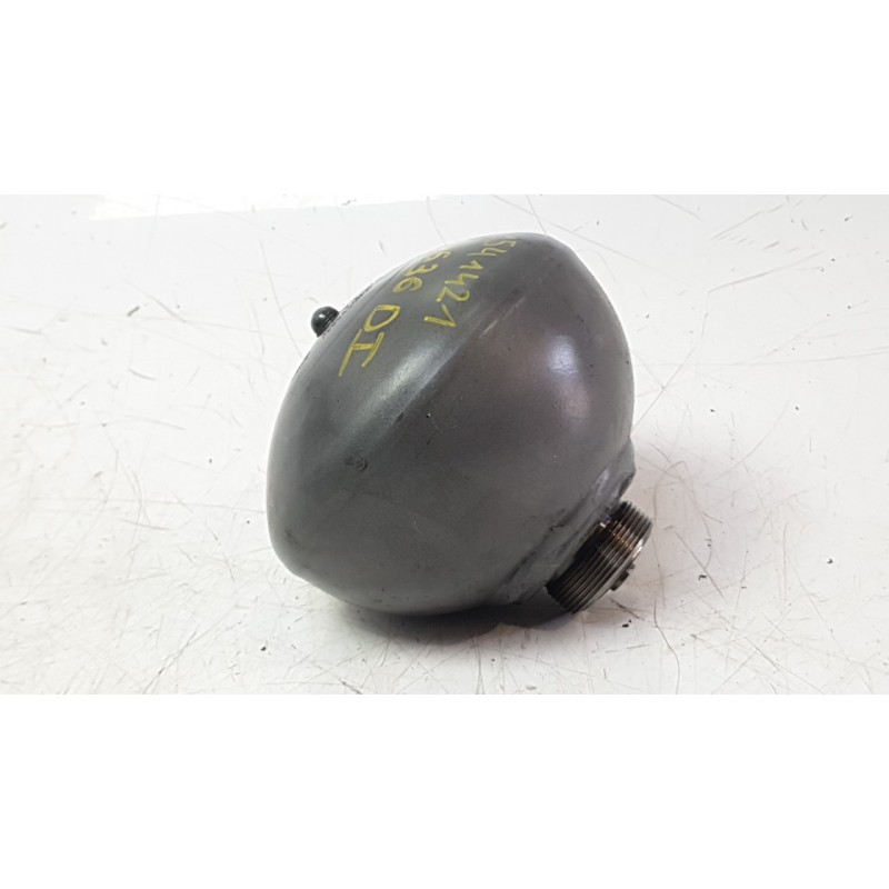 Recambio de esfera delantera izquierda para citroën c5 iii (rd_) 2.0 hdi 140 referencia OEM IAM 9685454080  