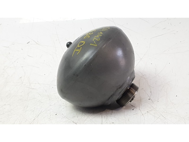 Recambio de esfera delantera izquierda para citroën c5 iii (rd_) 2.0 hdi 140 referencia OEM IAM 9685454080  