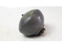 ESFERA DELANTERA IZQUIERDA 9685454080 