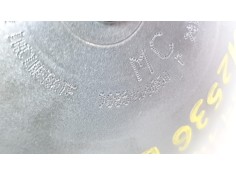 Recambio de esfera delantera izquierda para citroën c5 iii (rd_) 2.0 hdi 140 referencia OEM IAM 9685454080   2